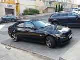 BMW 3 Series foto 9