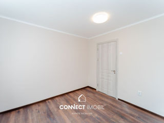 Apartament cu 1 cameră, 16 m², Botanica, Chișinău foto 4