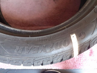 Goodyear 225/50 R17 foto 7