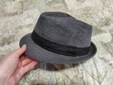 Pălărie foto 1