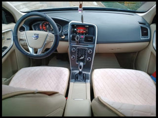 Volvo XC60 foto 6