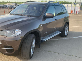 BMW X5 foto 6