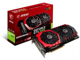 Видеокарты Shapphire - Zotac - MSI - INNO3D ! Новые ! Гарантия ! RTX 2070-2080! foto 4