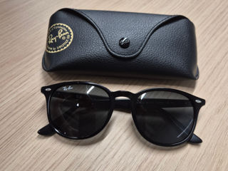 Ochelari de soare Rayban RB4259 RB 4259 foto 5