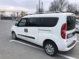 Fiat Doblo foto 2