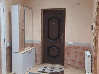 Apartament cu 2 camere, 58 m², Ciocana, Chișinău foto 10