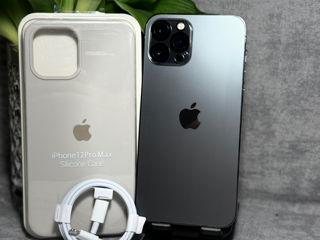 iPhone 12 Pro Max 128 Gb