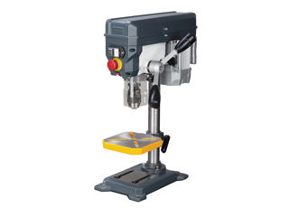 Burghiu de banc OPTIdrill DQ 14 OPTIMUM (3191040) foto 1