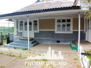 Casă spre vânzare cu 4 camere, 169 m2 în Suburbie, Straseni foto 5