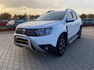 Dacia Duster foto 3