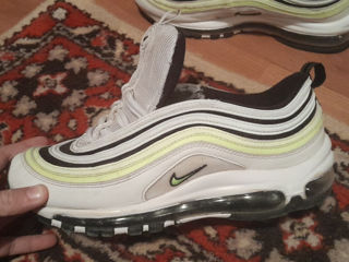 Nike air max 97 foto 7