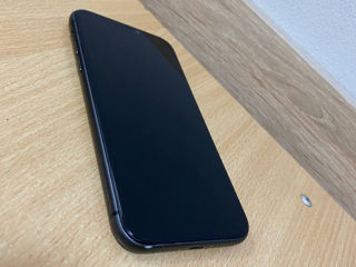 IPHONE 11 64
