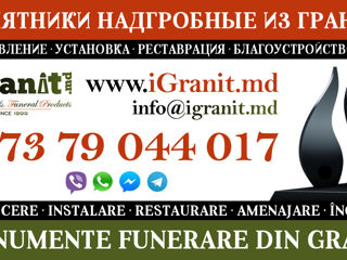Restaurarea monumentelor din marmură: curățare chimică, șlefuire, lustruire, albire, regenerare foto 10