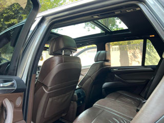 BMW X5 foto 7