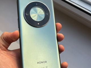 Honor Magic 6 lite foto 3