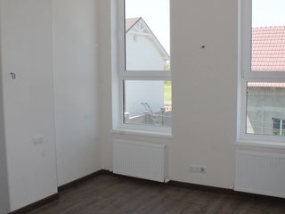 Townhouse 2 nivele.Cu reparatie foto 7