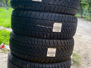 215/60 R17 foto 1