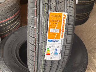 Torque 235/55 R18 preț 1550 lei!!! foto 6