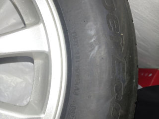 215/65R16 foto 7