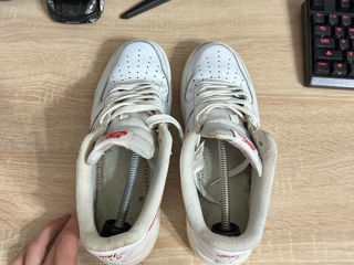 Nike Air Force 1  foto 1