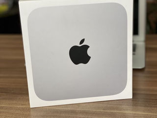 Mac mini M2 16ram 1TB sigilat