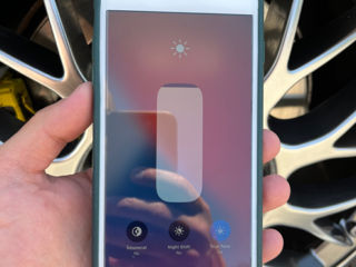 iphone 8+