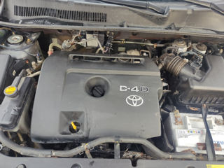 Toyota Rav 4 foto 10