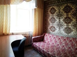 Комната для парня в квартире на Рышкановке foto 6