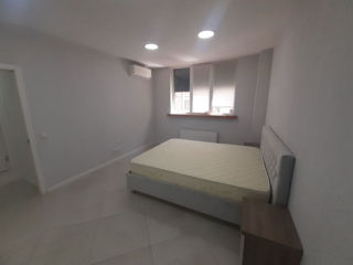 Apartament cu 1 cameră, 45 m², Botanica, Chișinău foto 2