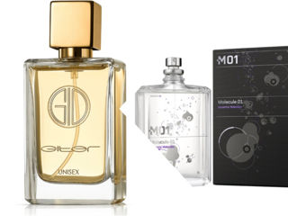 In stoc parfumuri originale in format de 10 ml. Parfumuri de lux, mass market. foto 5