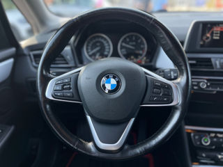 BMW 2 Series foto 11