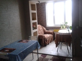 Apartament cu 2 camere, 70 m², Botanica, Chișinău foto 2