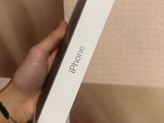 iphone 16 pro max 256 gb new! foto 3