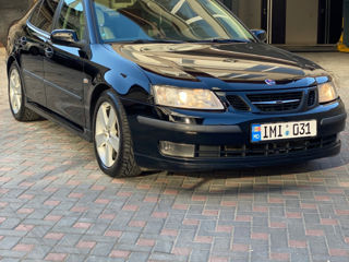 Saab 9-3 foto 6