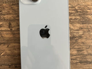 iPhone 14 Plus foto 2