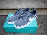 Nike SB foto 7