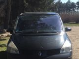 Renault Espace foto 4