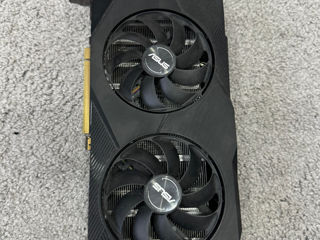 Gtx 1660 Super foto 1