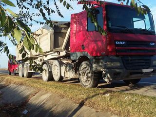 Daf cf foto 1