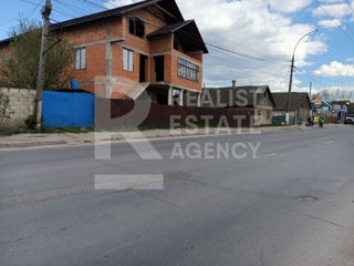 Vânzare, casă, 2 nivele, 169 mp + 11 ari, strada Kiev, Bălți foto 2