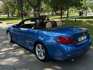 BMW 4 Series foto 6