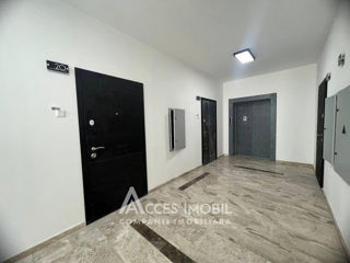 Apartament cu 2 camere, 107 m², Centru, Chișinău foto 2