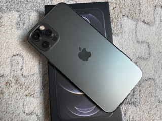 iPhone 12 Pro 128gb