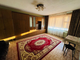 Apartament cu 2 camere, 40 m², Ciocana, Chișinău foto 8