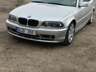 BMW 3 Series foto 4