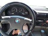 BMW 5 Series foto 8