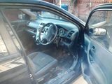 Honda Crv-2.2d  Civic 1.7 Crdi foto 6