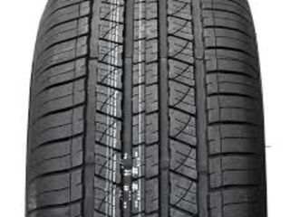 225/70 R16 foto 3