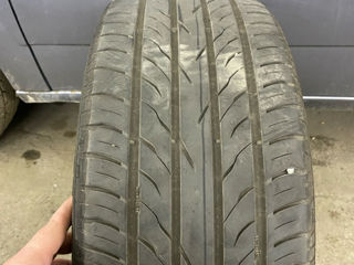 Platin 235/45 r18 foto 4