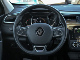 Renault Kadjar foto 11